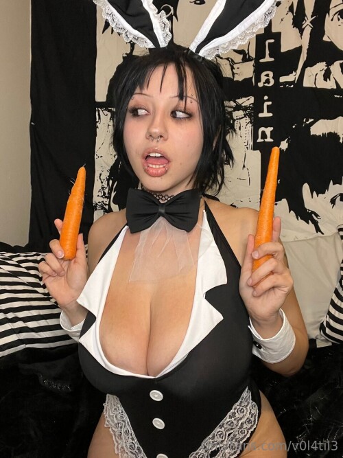 960x1280 dd3fa0dc092c69eab8a60958e9478f0470b0cb726d834039