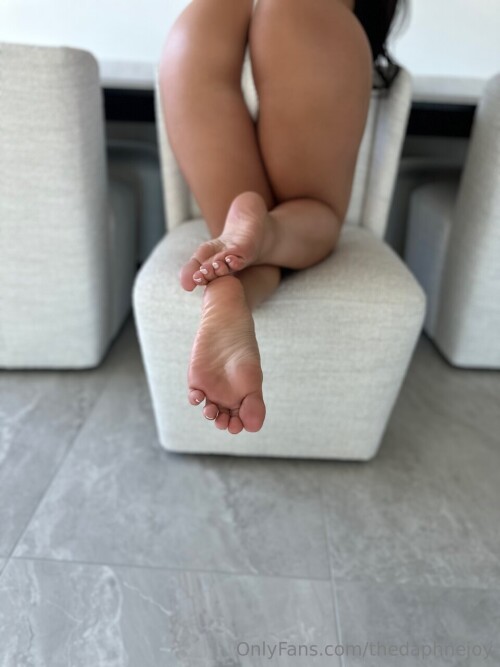 960x1280 dddc6678539ffcfae18a4bc951d6744bd55b9f556d9e45e2