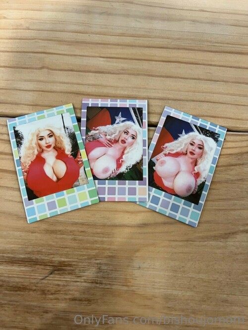 960x1280 de75ff4d5d0a91b40817b5d8ebc69cf5