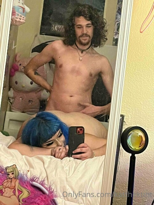 960x1280 def3d2b3138dd1cc03ea499ad185373a