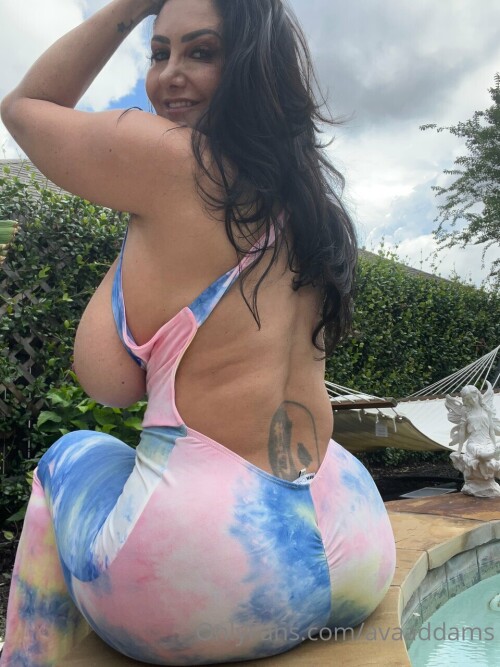 960x1280 df72b23d78645e8092d09251c7c1216c