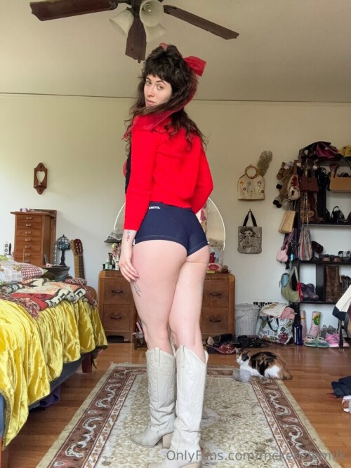 960x1280 dfdde87ffddf37a987117f0990bc2f2e199505d217b27a49