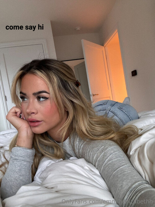 960x1280 e0048935166433aba83147ac57bdea1e069dfaf1d621a7b4