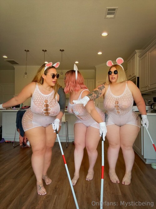 960x1280 e00c4fff6de896a6b6a57bcf09f4ba1ac5a84296c1e75629