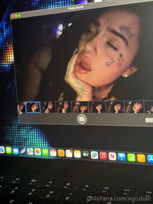 960x1280 e00d82ec87d8d1421743ad8554831a9c1e59626c39a8f011