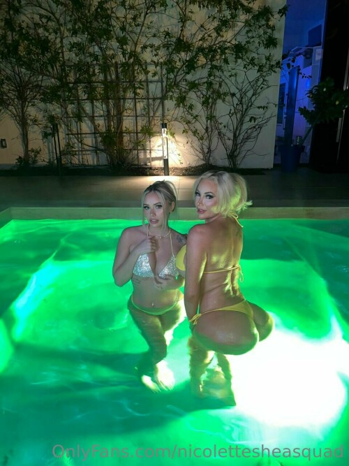 960x1280 e11561f1f3c1c582675a2b22dcc6a0c3