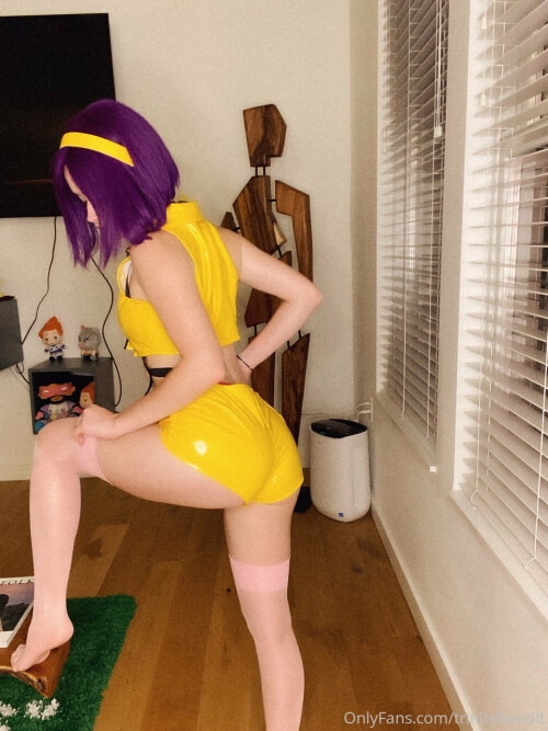 960x1280 e17174fe37378852f327372c680b0ff264521efc4ef2f77e