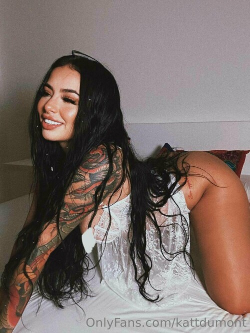 960x1280 e1dc92ecf4222115f95b5e17b9f67688addb7097c1ca22d2