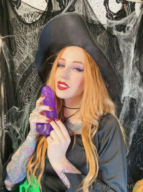 960x1280 e1ddf0c54b370007a86ff8d31756d49a7969c7d1b08d3644