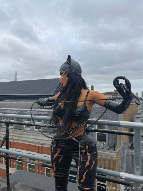 960x1280 e2076228bd317190b2d56b97556753e76efde9c4f5389c25