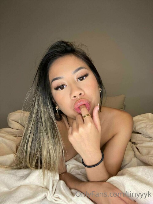 960x1280 e23bb1b1c955932fe108136c015a7c8c