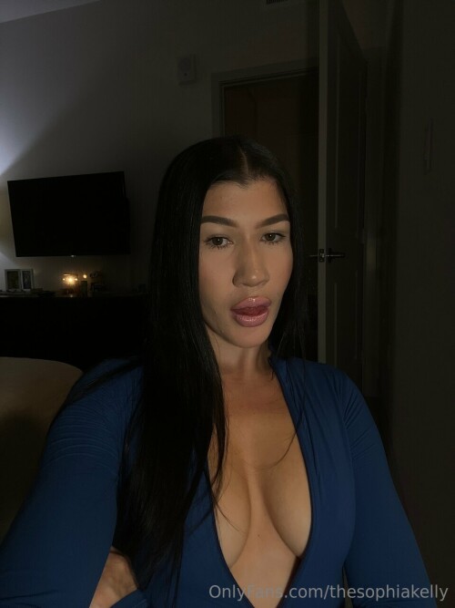 960x1280 e297d6c7684988ef81a13912e904b1442ec63da2bf3e0603