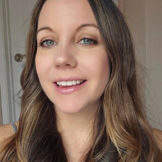 960x1280_e2c4c326f2a48b23fc6e5a4e93622ade3ae1410f2a13a11fd5df69daa0b63a78