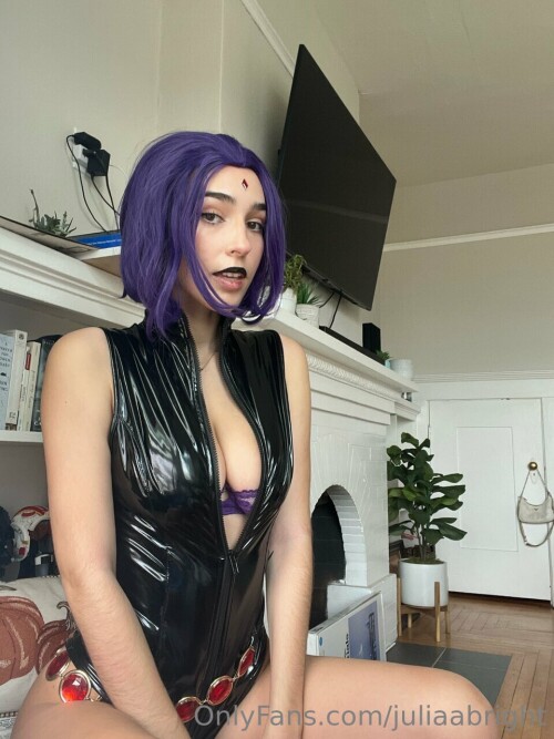 960x1280 e3046b0f844eec0b1d829fd27a563f07