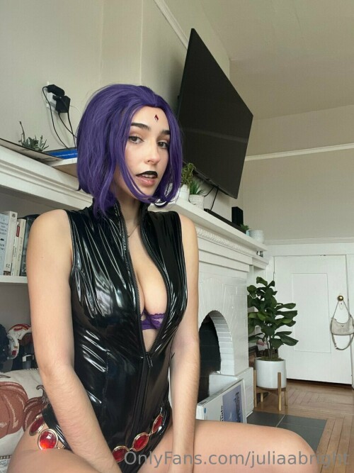 960x1280 e3046b0f844eec0b1d829fd27a563f07