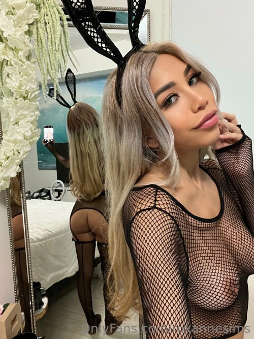 960x1280 e3a6221e7400e7c8778bf077a3268bc3df0742fd07723200