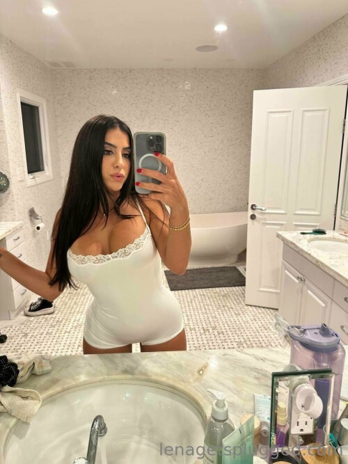 960x1280 e3d60e116e623c70ea491fa6016051c1b8e160510f45249b