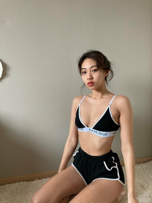 960x1280 e41f63fa29cc82154f5ef9cdc8591a1640e0b696326402ac