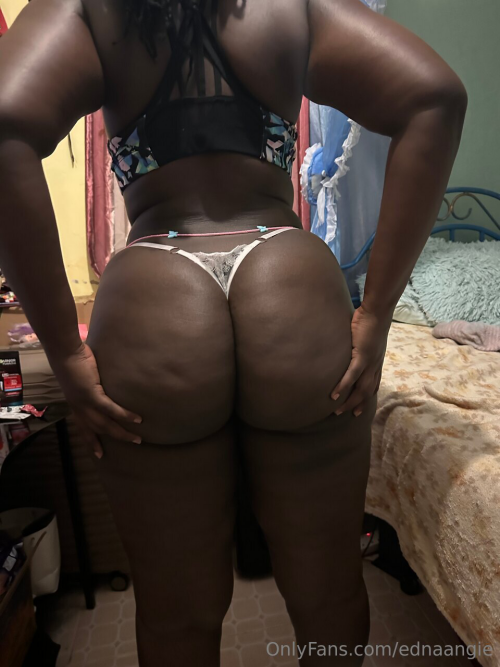 960x1280_e4eb3fe1148112143899b41c38415911ca2e9d9f14f38f50