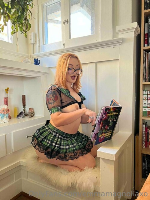 960x1280 e51873c5c7ea3c3b7e6482d49517efdc