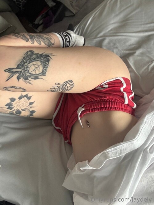 960x1280 e5757ee4346cbde4d0bcca0bef3c5b5e031bc603fd6eaf90