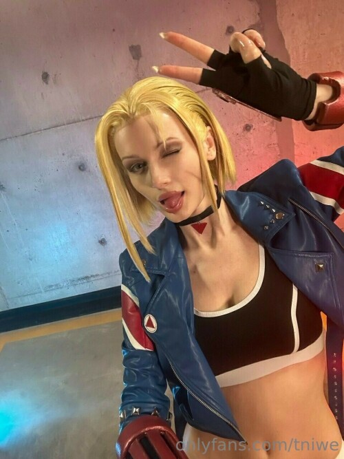 960x1280 e5a640f6086db77a951c86f4e12464133a0a11709113cccf