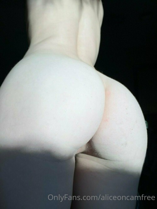 960x1280 e5c4b6967263967c77979a315f9f4bd4