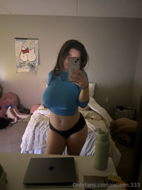 960x1280 e5dc82afbbf33793e2c5bdfd8f5318f532aeb8b0db19103a