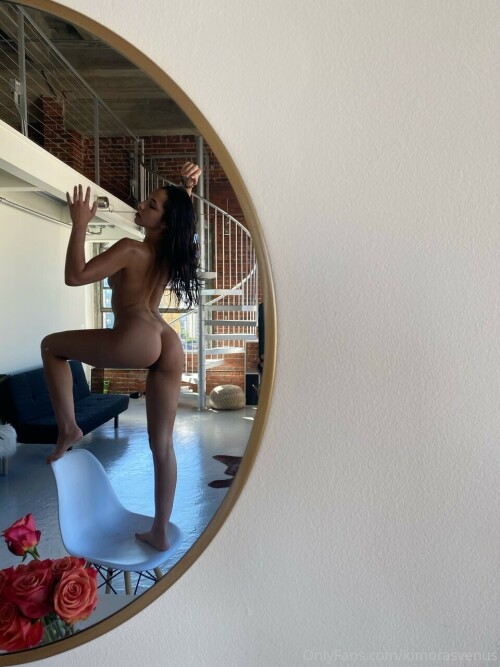 960x1280 e68acf152f6a990ba9b25c742a406288