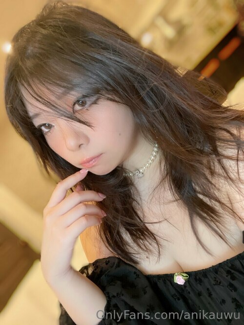 960x1280 e6dee53e12b83a8652f13ff0bdb13532