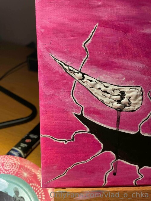 960x1280 e86572119fa4ec8a7dd0af9626fa04595e8511dad75ad457