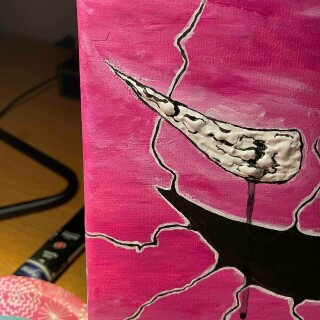 960x1280_e86572119fa4ec8a7dd0af9626fa04595e8511dad75ad457