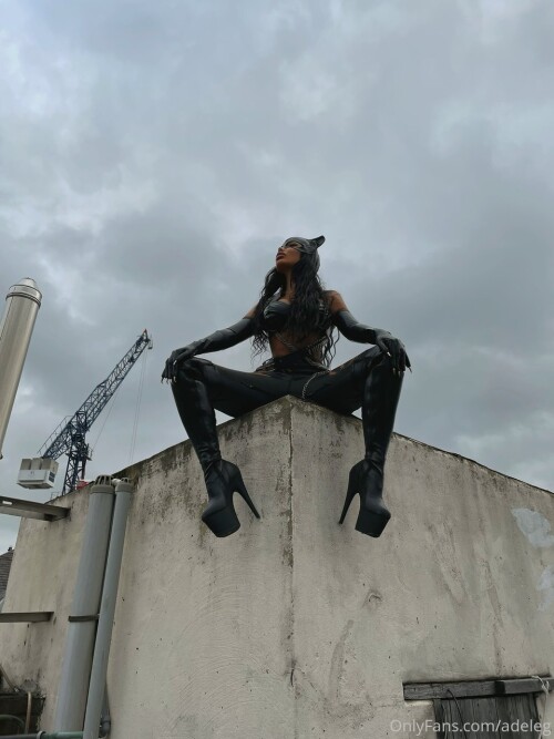 960x1280 e88196b0d1091ced1ae6906f8acd1c9df63a5ac1c4dd206e