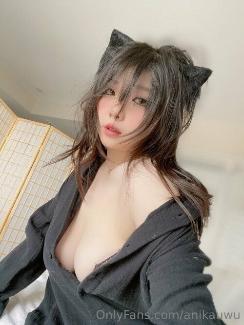 960x1280 e88f02b85c25db266c7132509f786678