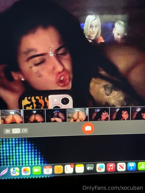 960x1280 e934a929277d99897bf975e6627f0e45644bcf7739a9c777