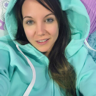 960x1280_e93aa2bd719056b20be39d03a395e6c2a194d48b40148040aeb6ed4248f8cddf