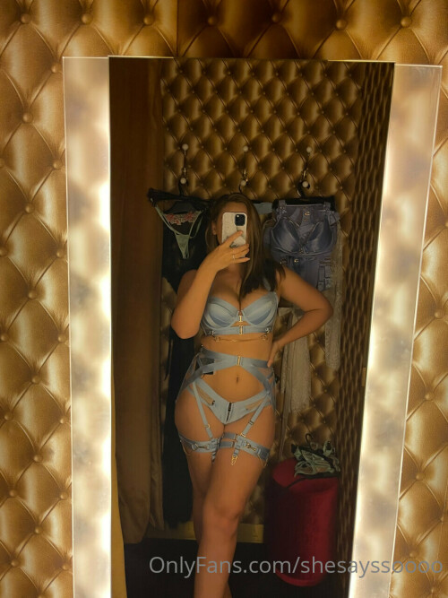 960x1280 e9806a19c2015ce471f803610f291d7bca8406ce98b6b622