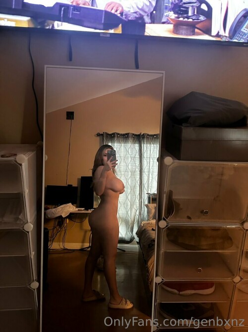 960x1280 e9884227b812deff3a03cd4413777c6e