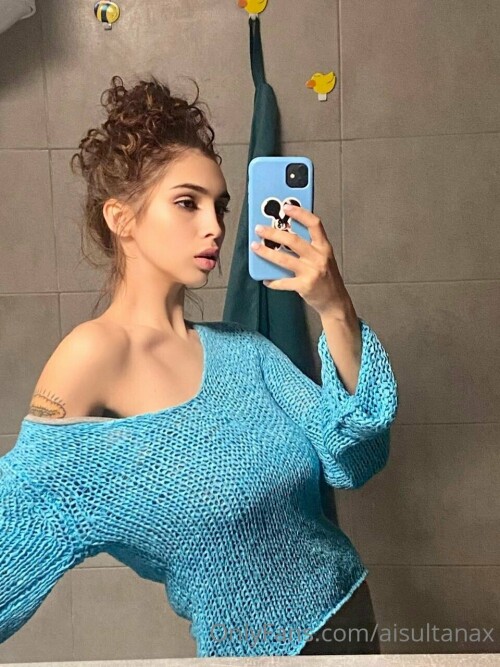 960x1280 e9920e86389d319dc83cfba10a027ef5