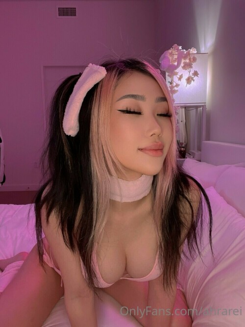 960x1280 e9bc72d100beebaa9a6b3cb6ea272cab