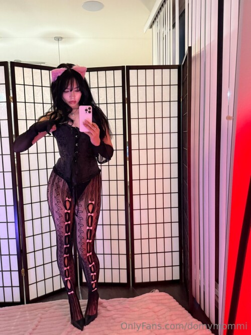 960x1280 ea141160167ec26378a953ee3647da44778502c051eb02ae