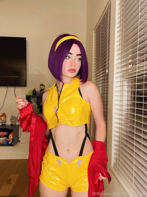 960x1280 ea286b21718ff97a5956af91a84b74f806b128e4833d9c51