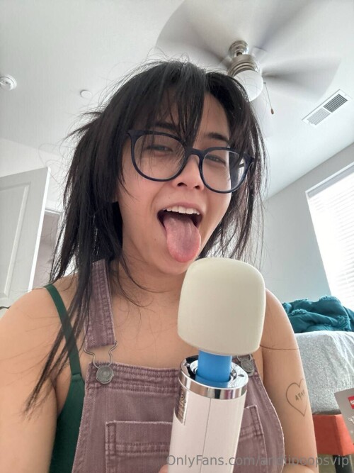 960x1280 ea3da8dda144406ec67fb7be91c253497611368679314a28