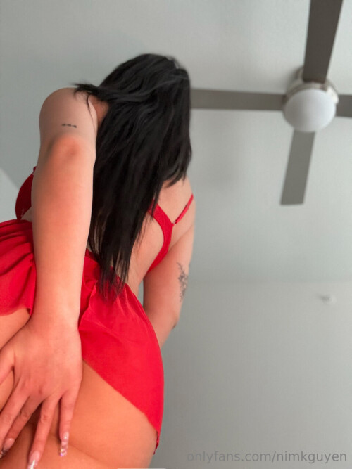 960x1280 eaa7e924bfb6f8ef72b8d974a35abd63 1f0f33665d10c21d8