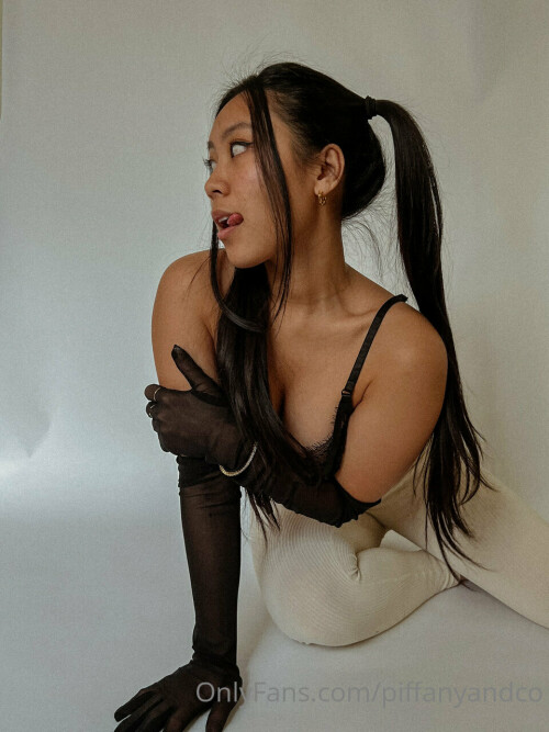 960x1280 eaa966d105a367161f584ba383ae17b530bc2d20bebc491d