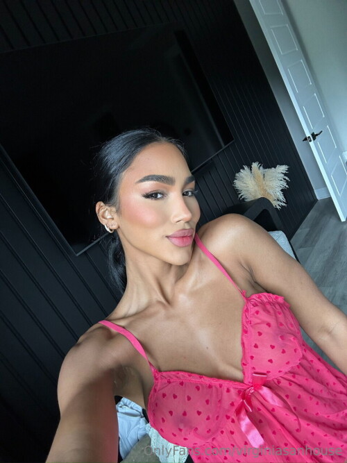 960x1280 eaba17b1c2a14fb26dee2a8705e2206dea28ddd10afb7297