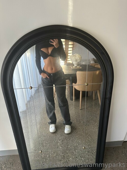 960x1280 eaeb3f16253fd3e58124ce489eaa077fb5d4c6e41bcaac47