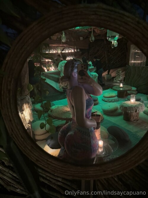 960x1280 eb3fb6673dbcbcab6231480a0e79af6c0e08d274d1329453