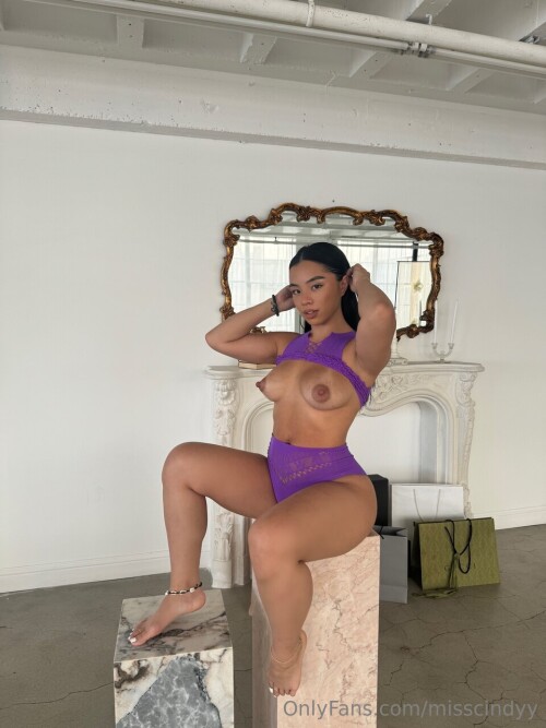 960x1280 eb59915d9e29ff026cd871e0ae1448051c1e2ee9b10c75c1