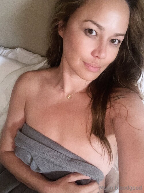 960x1280 eb6df620ba0622ba0105aee852b5f84b178a53c3e8b4e867